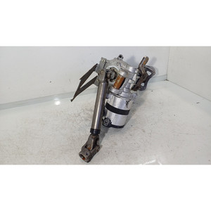 COMPLETE CITY FORD Focus Sedan Séptima Serie JX6C-3D077-A1J ZTDA (18>) - Product Image 4