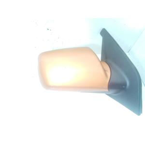 ESPEJO RETROVISOR DERECHO KIA Picanto 1ª Serie G4hg (04>08) - Product Image 2