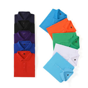 Camiseta Unisex Amriss de Felpa Lisa, Diseño Personalizado de Bangladesh, Tela de Algodón, Pedido al por Mayor, Uniforme, Ropa de Moda Urbana - Product Image 1