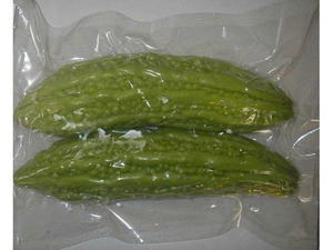 แตงโมขมแช่แข็งขายดีสินค้าขายส่งจำนวนมากผักธรรมชาติคุณภาพพรีเมี่ยมสินค้าส่งออก - Product Image 3