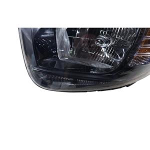 FARO DELANTERO IZQUIERDO KIA Picanto Serie 92101-G6000 (17>23) - Product Image 2