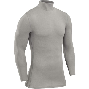 เสื้อแรชการ์ดแบบระเหิดสำหรับผู้ชายเสื้อรัชการ์ดแบบระเหิดพิมพ์ลายสำหรับผู้ชาย - Product Image 6