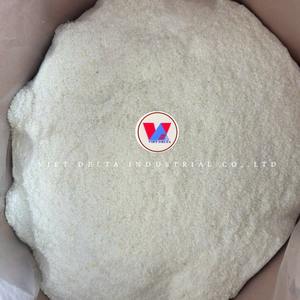 Poudre de noix de coco déshydratée de qualité alimentaire, qualité d'exportation - Product Image 2