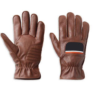 Guantes de invierno al por mayor Diseño Popular mejor calidad buen fabricante producto superventas guantes de invierno - Product Image 6