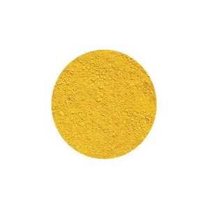 Poudre organique du colorant 10 G jaune de colorant de catégorie supérieure pour des applications industrielles de textile et de tissu - Product Image 3