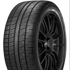 Neumático Radial Sin Cámara para SUV/Crossover 235/55ZR17 113W, con 1 Año de Garantía, Disponible en Todos los Tamaños - Product Image 1
