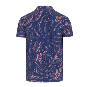 ゴルフ服男性プロ迷彩女性プラスサイズカジュアルゴルフ秋アパレル3歳 - Product Image 2