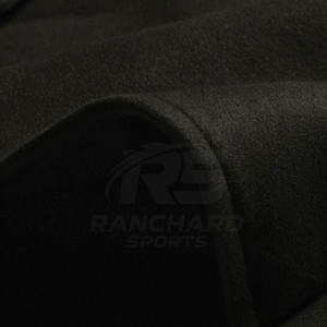 Manteau long pour homme, classique, moderne, de bureau, manteau long pour homme, chaud, automne, hiver, mélange de laine, manteau long pour homme - Product Image 6