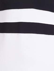 Polo personnalisé de haute qualité pour hommes Logo brodé ou imprimé personnalisé T-shirt d'usine Polo à vendre - Product Image 6