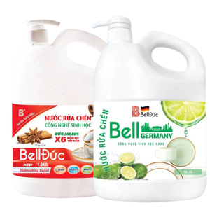 Meilleures ventes 2025 Savon liquide vaisselle antibactérien en feuilles de détergent maintient une apparence propre Dissolvant de moisissure - Product Image 4