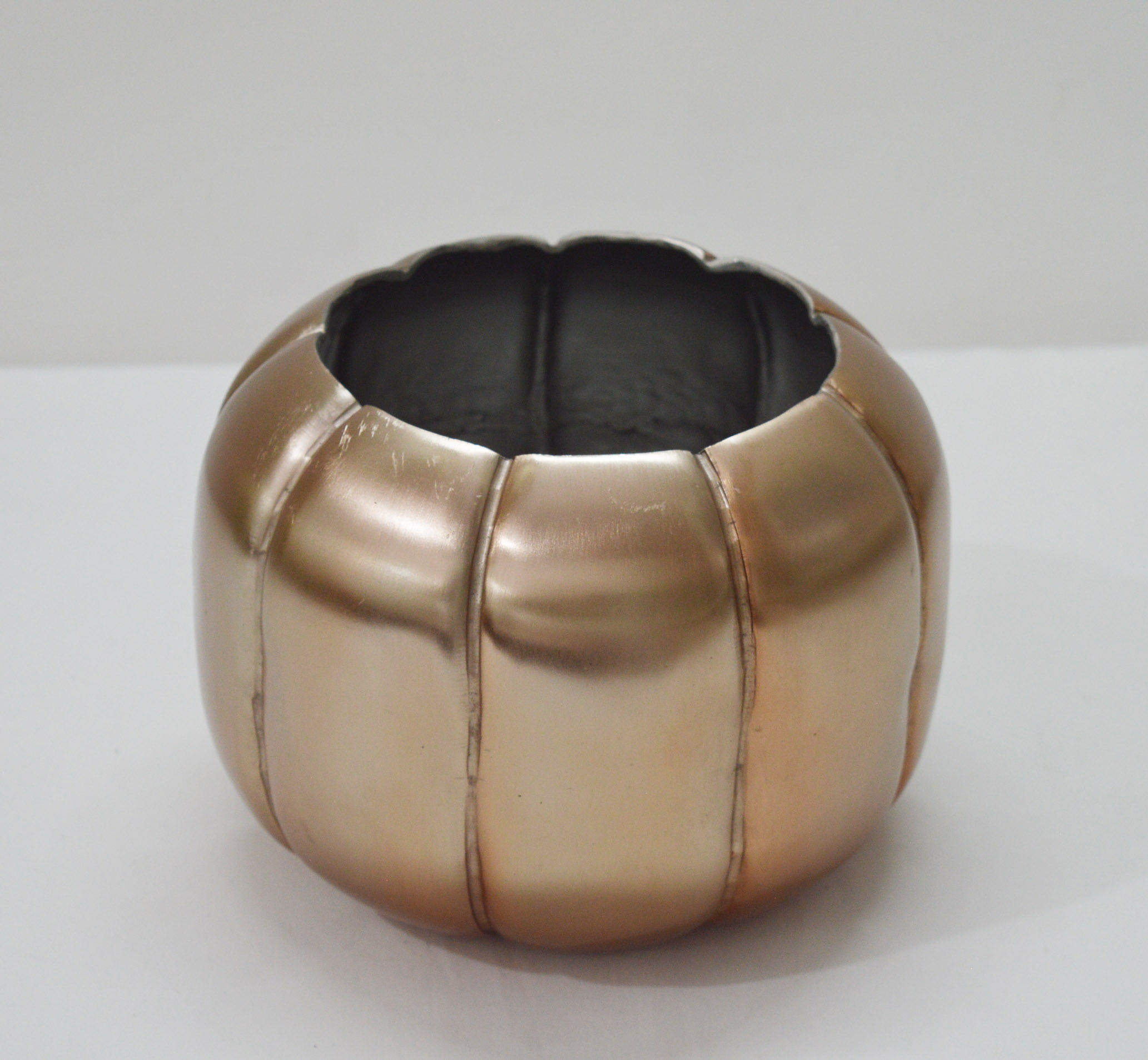 Couleur personnalisée