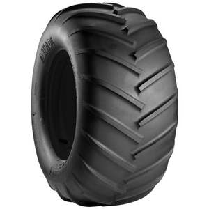 Pneu 21 x 11.00 - 8 Chevron AT101 4 plis Carlisle 599044 - Product Image 1