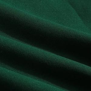 Sweat à capuche pour homme Pull à col rond personnalisé de haute qualité Sweat-shirt à col rond surdimensionné personnalisé Pull à capuche en polaire - Product Image 6