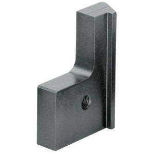 <b>Small</b> Right-Angle Bends 774RH Tube Benders Additional <b>Tools</b> for Art.774G Matrix for Artistic Creations - Product Image 1