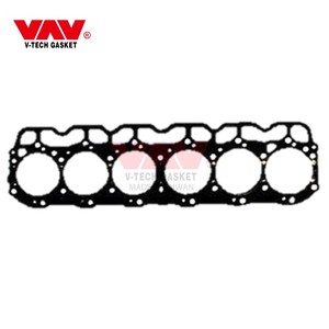 Junta de Culata EH300 11115-1012 para HINO - Product Image 1