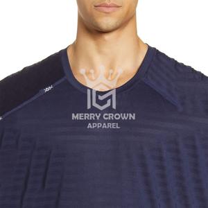 เสื้อกล้ามสำหรับผู้ชายเสื้อฤดูร้อนผลิตจากปากีสถานใหม่ล่าสุด2025 - Product Image 4