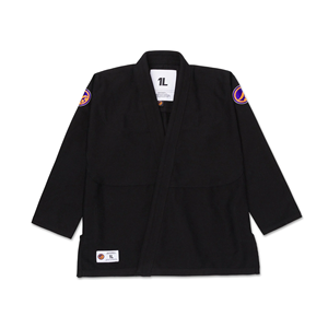 Kimono de Jiu-Jitsu et de Grappling 2026 de Qualité Supérieure pour Hommes et Femmes – Léger, 100% Coton Extensible et Respirant - Product Image 1