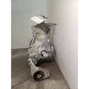 Diferencial Trasero MAZDA MX-5 Serie 50102140/N001096152 PE gasolina 1998 (18>) - Product Image 3
