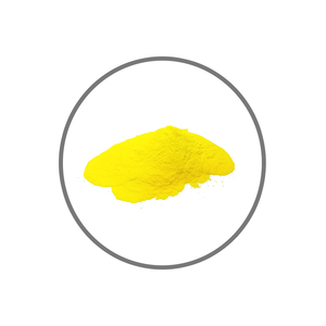 Soluble en agua, polvo de tinte directo de limón solvente indio a granel, proveedor mayorista, grado industrial, superventas, grado industrial, nuevo grado industrial - Product Image 2