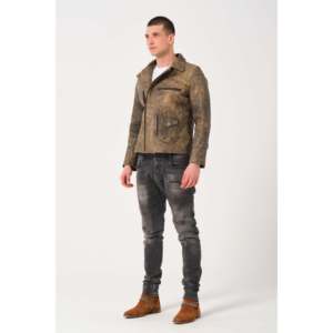 Tailles OLDYR-XS à XXL disponibles - Product Image 5