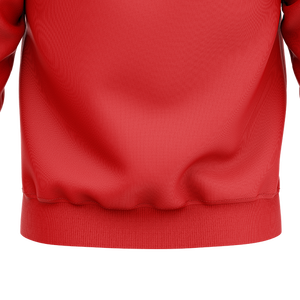 NUEVAS Sudaderas Lisas con Estampado Personalizado Bordado y Serigrafiado, Sudaderas con Capucha Holgadas para Hombre con Logotipo Personalizado Sublimado - Product Image 6