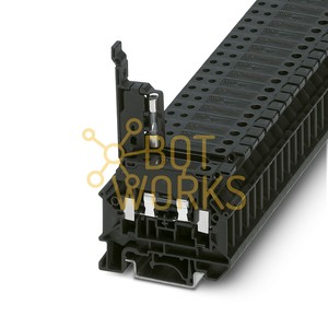 ฟีนิกซ์คอนแทค 3000539 - ใหม่ - Product Image 1