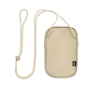 Bicchieri Termici Personalizzati in Acciaio Inossidabile Isforden - Gadget Personalizzabili - Product Image 6