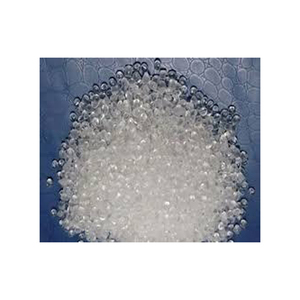 Virgen reciclar LDPE/HDPE/MDPE/LLDPE gránulos materia prima plástica - Product Image 2