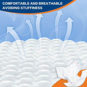 Échantillons gratuits vente en gros personnalisation de <span class=keywords><strong>couches</strong></span> jetables <span class=keywords><strong>pour</strong></span> <span class=keywords><strong>adultes</strong></span> sous-vêtements d'incontinence <span class=keywords><strong>pour</strong></span> hommes <span class=keywords><strong>adultes</strong></span> - Product Image 4