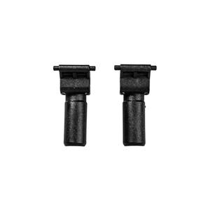 Kit de réparation pour pare-soleil de toit ouvrant pour Mercedes Benz Classe E W212 - Product Image 1