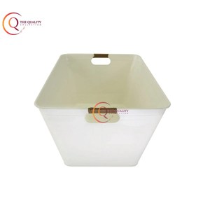 Cubos de hielo, bañeras de hielo muy llamativas, accesorios de barra decorativos de diseño único, suministros de cubos hechos a mano de acero inoxidable - Product Image 5