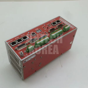 3403) [<b>USED</b>] ROBOX AS1017.003 A030113 - Product Image 1