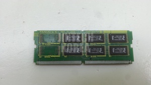 12563) [มือสอง] FANUC A20B-2902-041 - Product Image 2