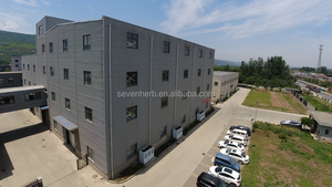 Fabrieksleverancier <span class=keywords><strong>Corydalis</strong></span>-extractpoeder 98% 99% Tetrahydropalmatine Hoge Zuiverheid Rotundine Tetrahydropalmatin - Product Image 4