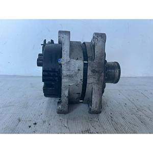 ALTERNATEUR LANCIA Phedra 1ère Série CAL15107AS 4HW Diesel 2179 (02>10) - Product Image 4