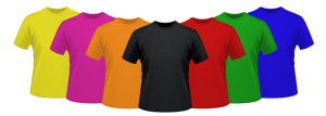 Premium Quality Polo T Shirts Golf Sublimation <b>Classic</b> design Polo T Shirts - Product Image 3