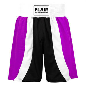 Nuevo precio al por mayor, ropa deportiva de Kickboxing, conjuntos de entrenamiento, camisetas de boxeo con chaleco impreso Digital, pantalones cortos, conjunto de camisetas de combate - Product Image 5