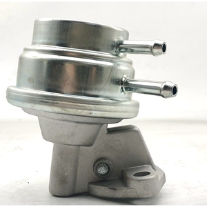 Động cơ diesel nhiên liệu Lift bơm 113-127-025g baa127025 cho <span class=keywords><strong>VW</strong></span> Bọ Cánh Cứng/siêu Bọ Cánh Cứng 1973 1974 Bộ phận động cơ phù hợp alternator - Product Image 6
