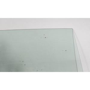 Vitre inférieure arrière droite HYUNDAI i20 Série 83420-Q0000 (20>) - Product Image 6