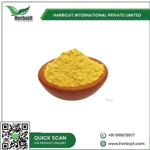 El mejor suplemento en polvo de extracto de Daur Haldi de la naturaleza accesible a un precio razonable eleva su bienestar - Product Image 6