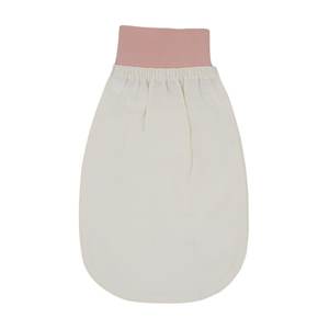 Feel Fine Pinky Orange Guantes exfoliantes Herramientas suaves para el cuidado de la piel 2017 - Product Image 1