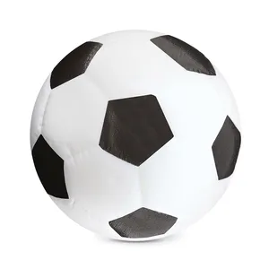 Pelota Antiestrés Vazzola Personalizada, Artículos Promocionales Personalizados para Uso en la Oficina o el Aula - Product Image 1