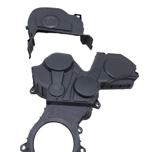 Cache-courroie de distribution HYUNDAI Tucson Série 21311-2U700 D4FE Diesel 1600 (20>) - Product Image 4