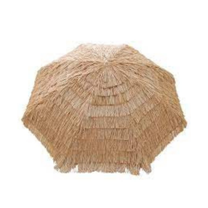 HOT HOT HOT 2024 | PARAPLUIE EN SEAGRASS DE HAUTE QUALITÉ ABORDABLE D'UN FOURNISSEUR VIETNAMIEN - Product Image 3