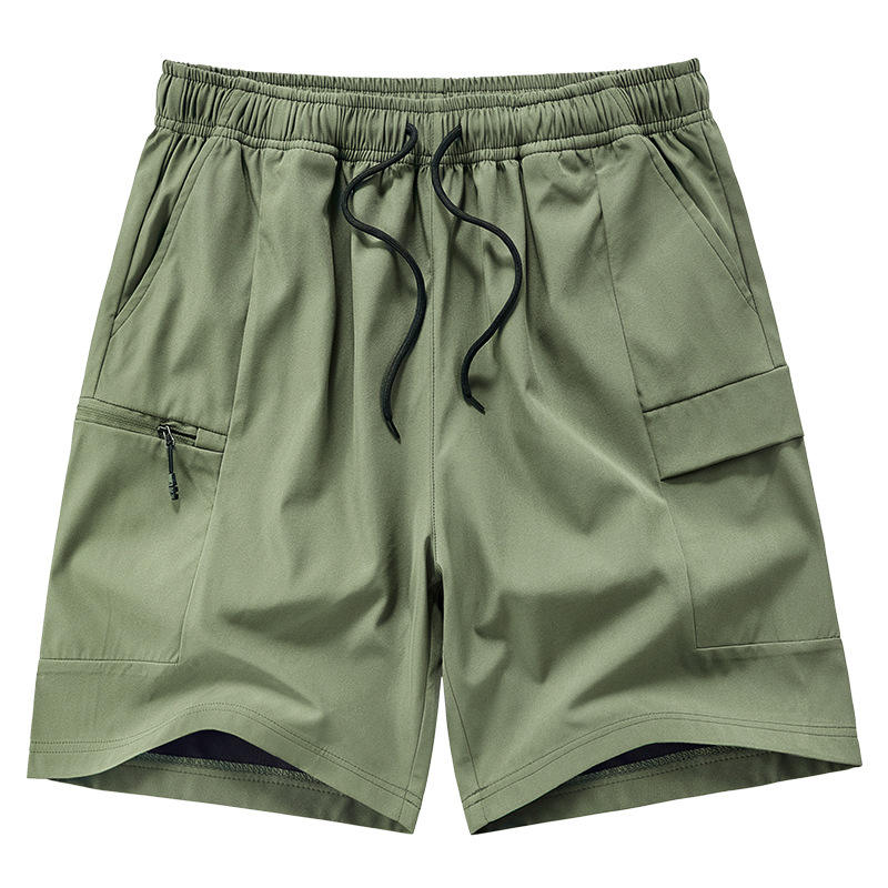 กองทัพสีเขียว