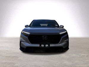 Honda CR-V EX 2023 d'occasion propre - Product Image 2