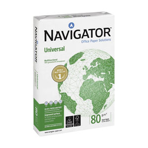 กระดาษถ่ายเอกสารสีขาวขนาด A4 สำหรับสำนักงาน ขายส่ง ปริมาณมาก ส่งออก - Product Image 5