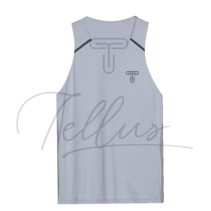 Meilleures ventes, vente flash, prix bas, débardeurs pour femmes, séchage rapide, respirant, débardeurs grande taille - Product Image 5