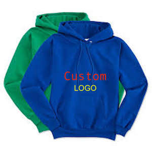 ชุดเสื้อฮู้ดผ้าฝ้ายสำหรับเด็กวัยหัดเดินชุดสองชิ้นสำหรับเด็กชายและเด็กหญิง - Product Image 4