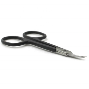 Juego de Instrumentos Profesionales de Acero Inoxidable para Manicura, Tijeras para Cejas, Cortaúñas para Cutículas, Cortador de Belleza de Alta Calidad - Product Image 2